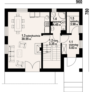 plans 1