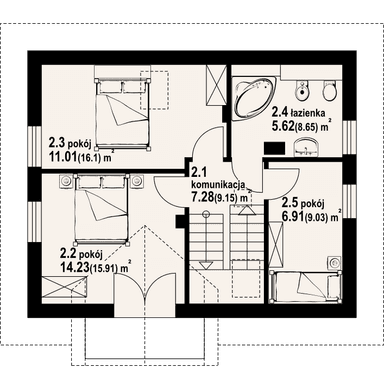 plans 2