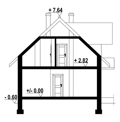 plans 3