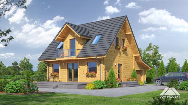 grabów dwg 3