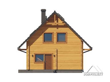 elevations 1