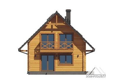 elevations 2