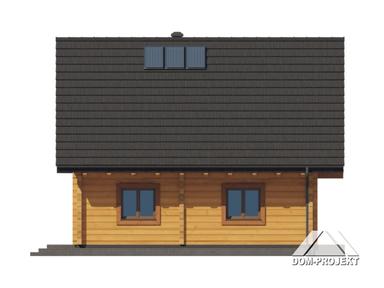 elevations 3