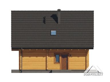 elevations 4