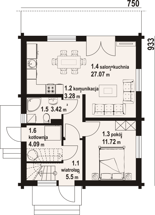 plans 1