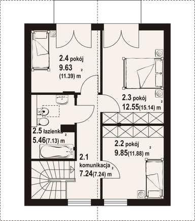 plans 2