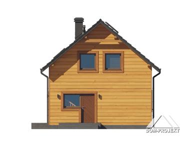 elevations 1