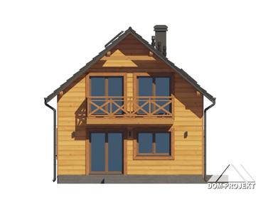 elevations 2