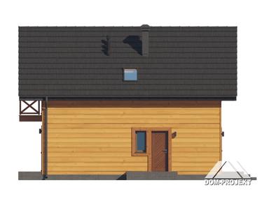 elevations 3