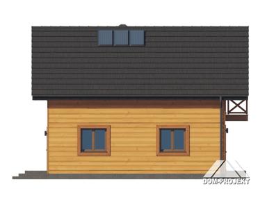 elevations 4