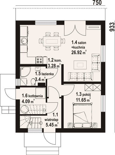 plans 1