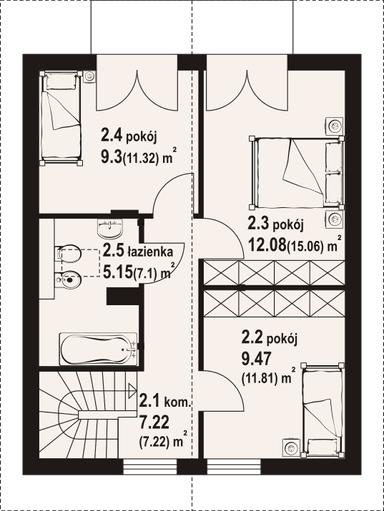 plans 2
