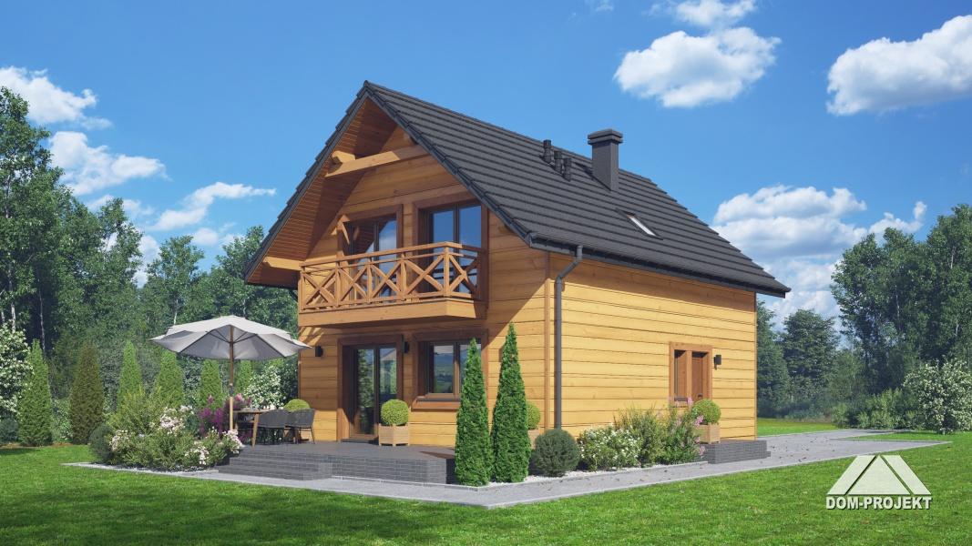 grochowo aa 70 dws