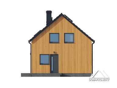 elevations 1