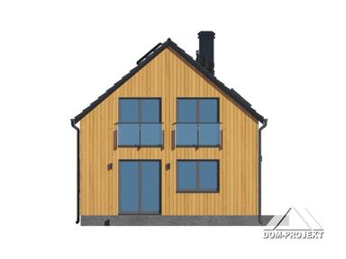 elevations 2