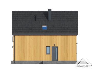 elevations 3