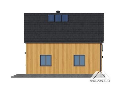 elevations 4