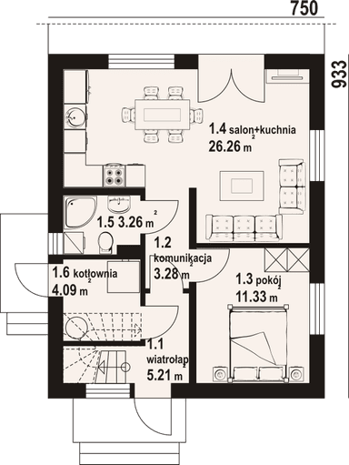 plans 1