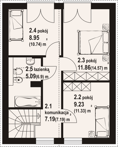 plans 2