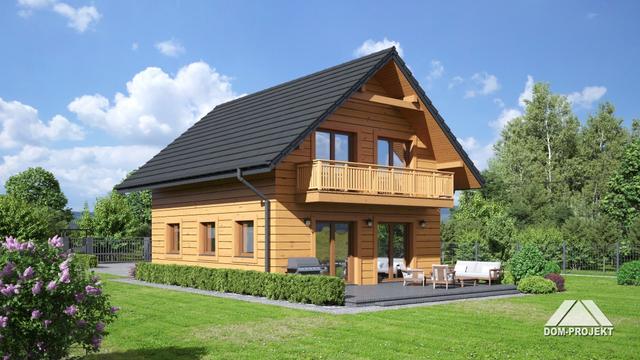 grochowo nowe 13 dws