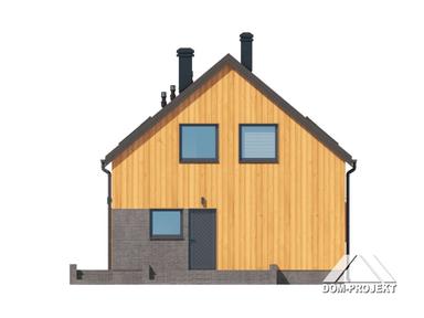 elevations 1