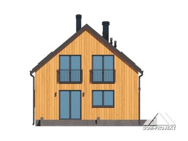elevations 2
