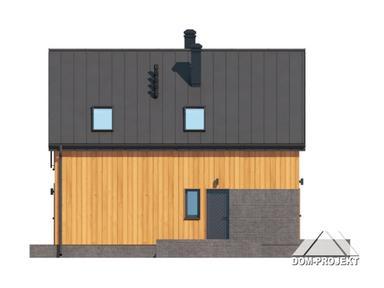 elevations 3