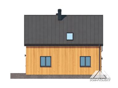 elevations 4