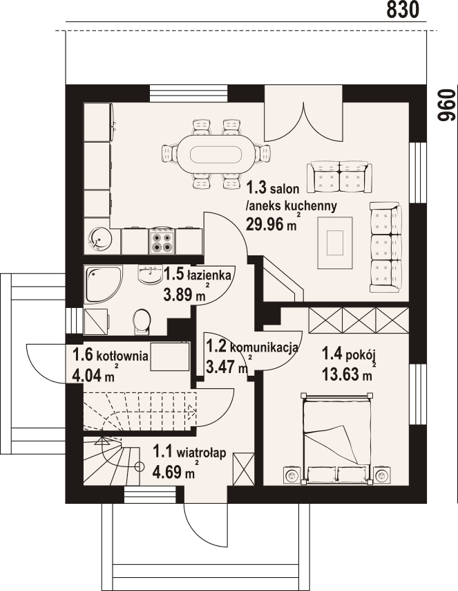 plans 1