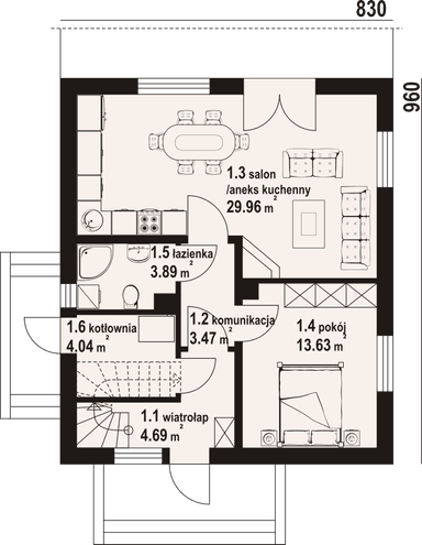 plans 1
