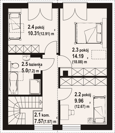 plans 2