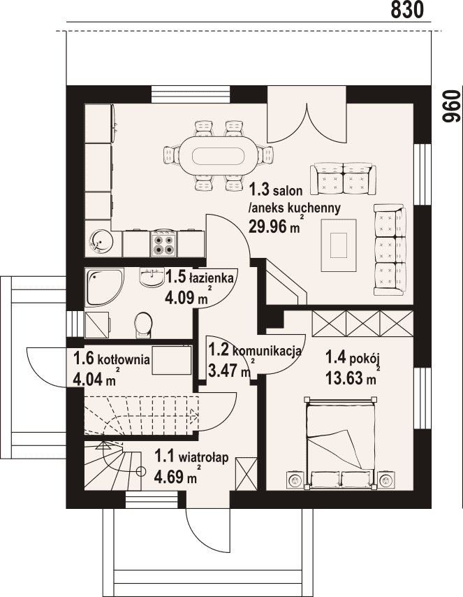 plans 1