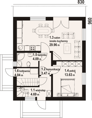 plans 1