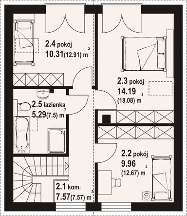 plans 2
