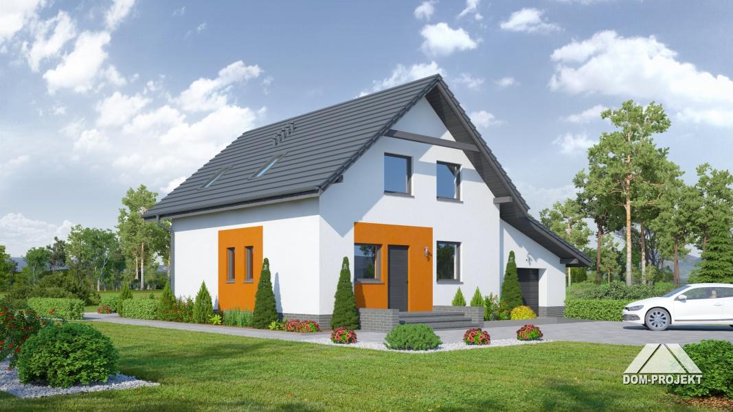 grochowo nowe 3gx
