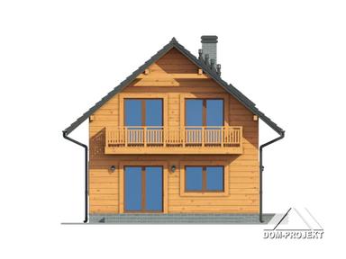 elevations 2