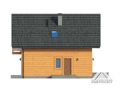 elevations 4
