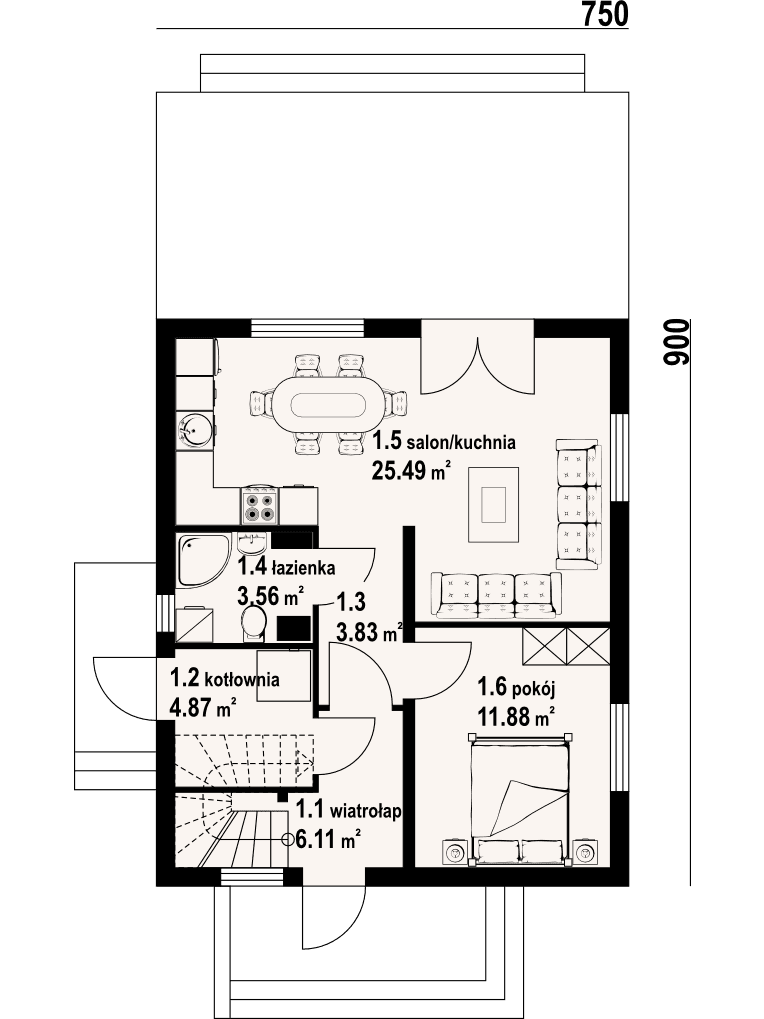 plans 1