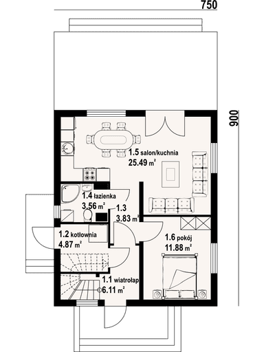 plans 1