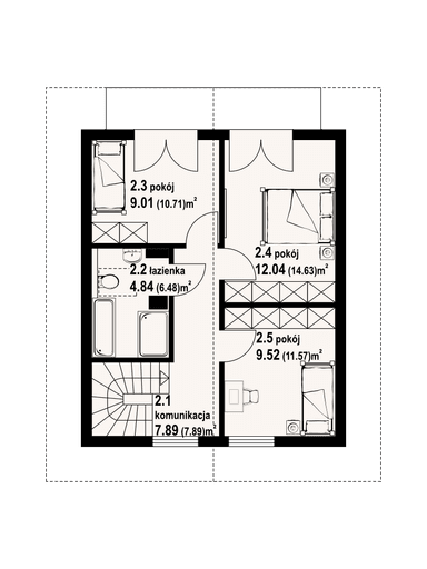 plans 2