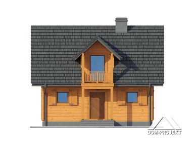 elevations 1