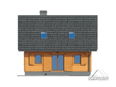 elevations 2