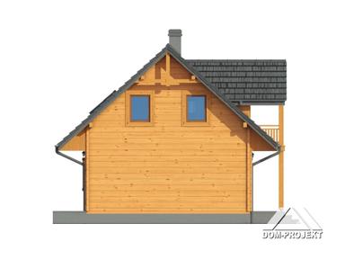 elevations 3
