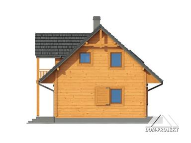 elevations 4