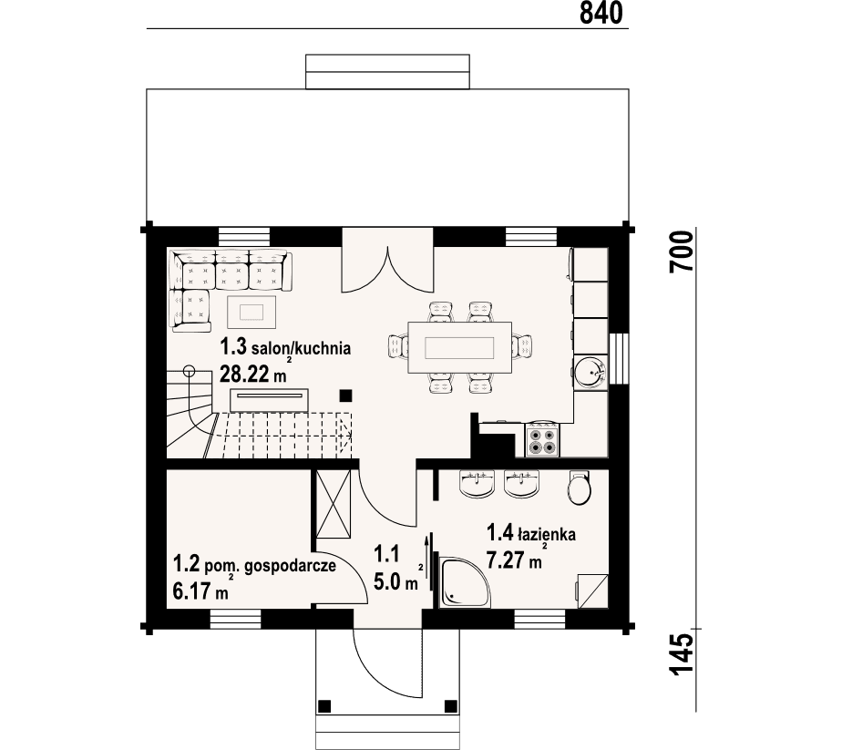 plans 1