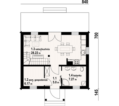 plans 1