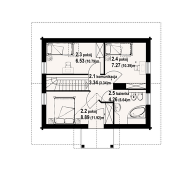 plans 2
