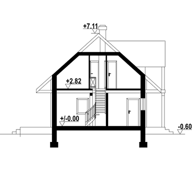 plans 3
