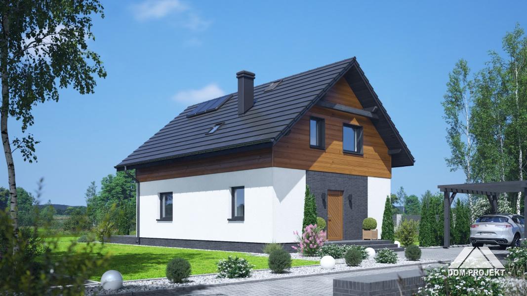 grodziec a3