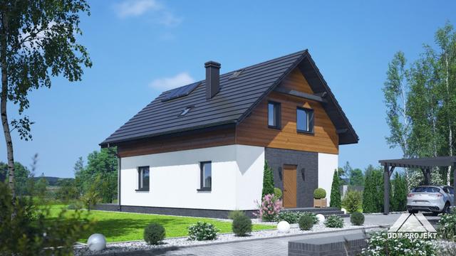 grodziec a3